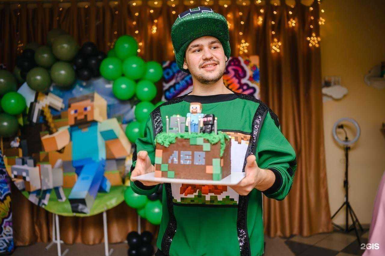 Отзывы на компанию Мульти шоу в Рязани c фото