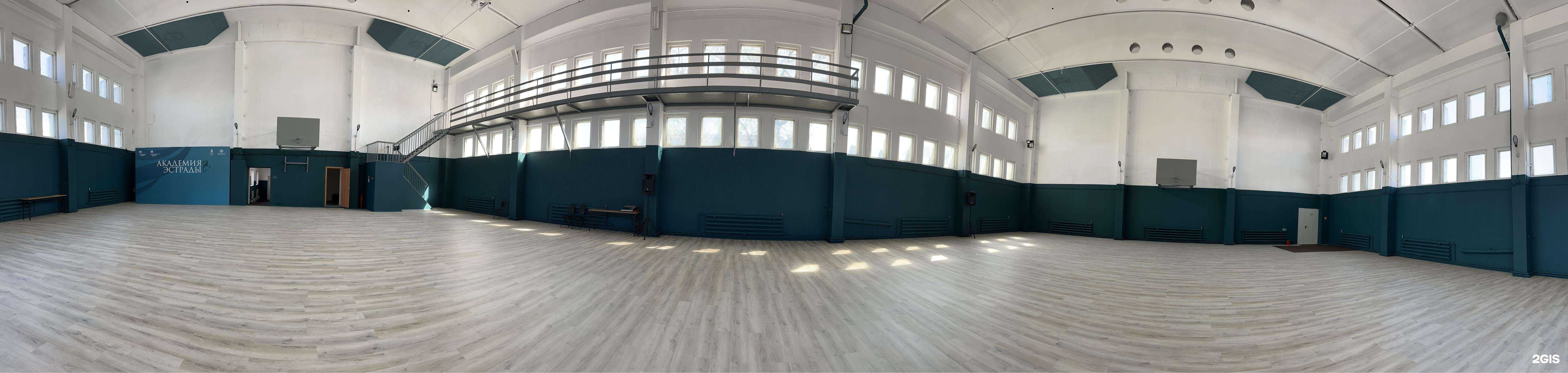 Отзывы на компанию Сахалинская филармония в Южно-Сахалинске c фото - фотография 2 из 2