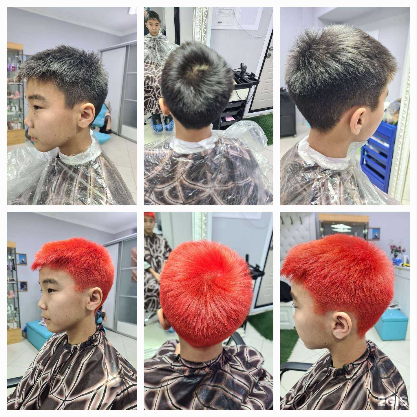 Отзывы на компанию Для всей семьи в Якутске c фото