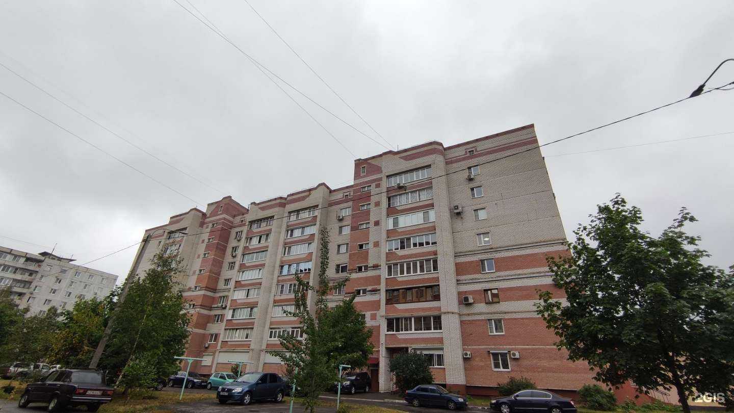 Отзывы на компанию Сыр да масло в Электростали c фото - фотография 2 из 2