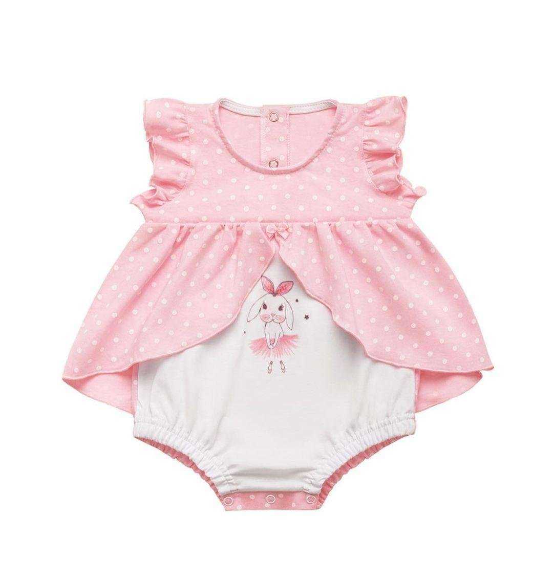 Отзывы на компанию Три ползунка в Краснодаре c фото