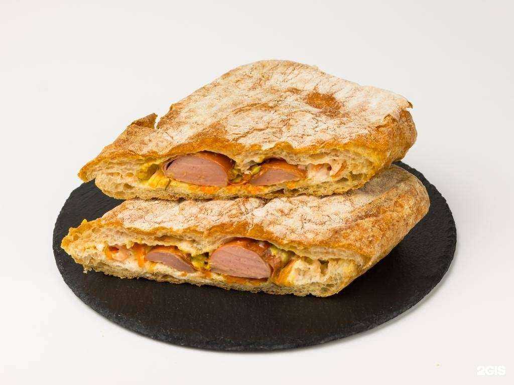 Отзывы на компанию Закуcity в г. Шелехов c фото