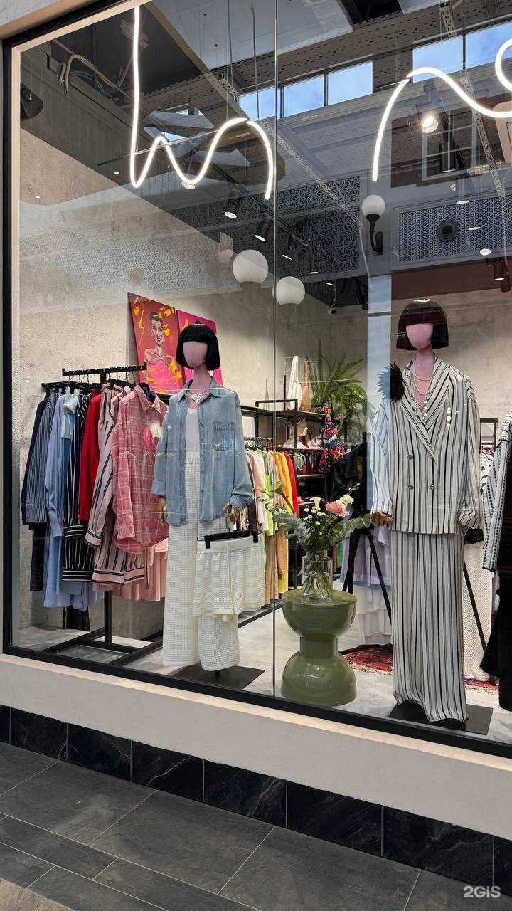 Отзывы на компанию Check point в Екатеринбурге c фото