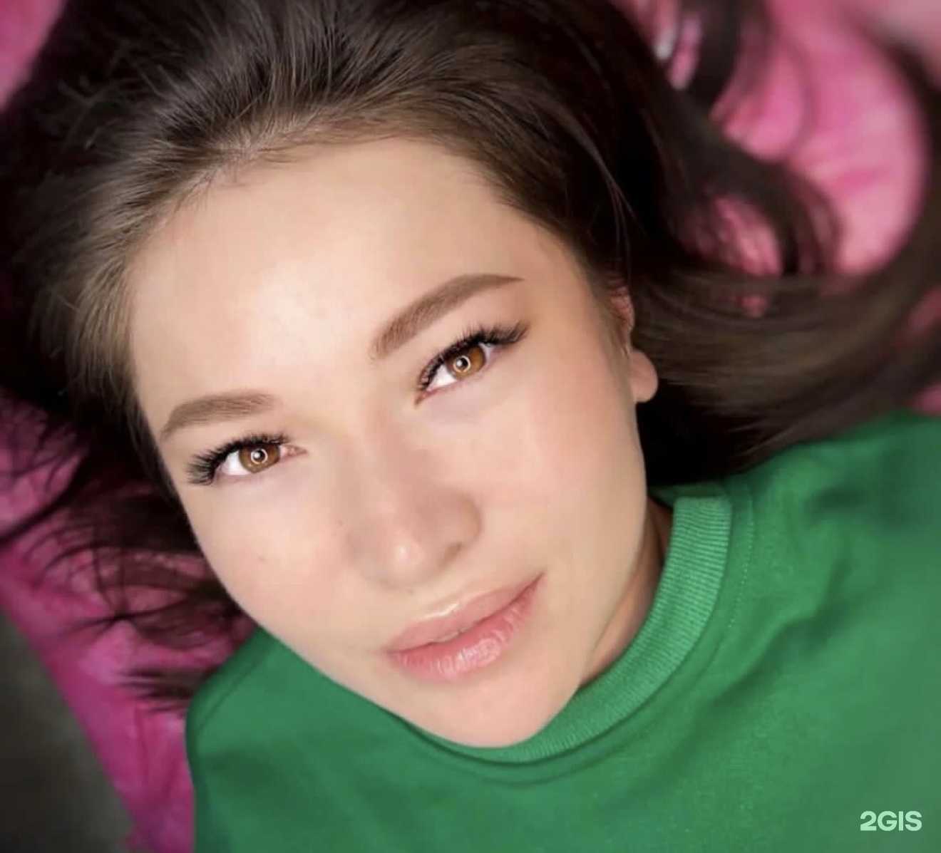 Отзывы на компанию Black Sugar  в Краснодаре c фото