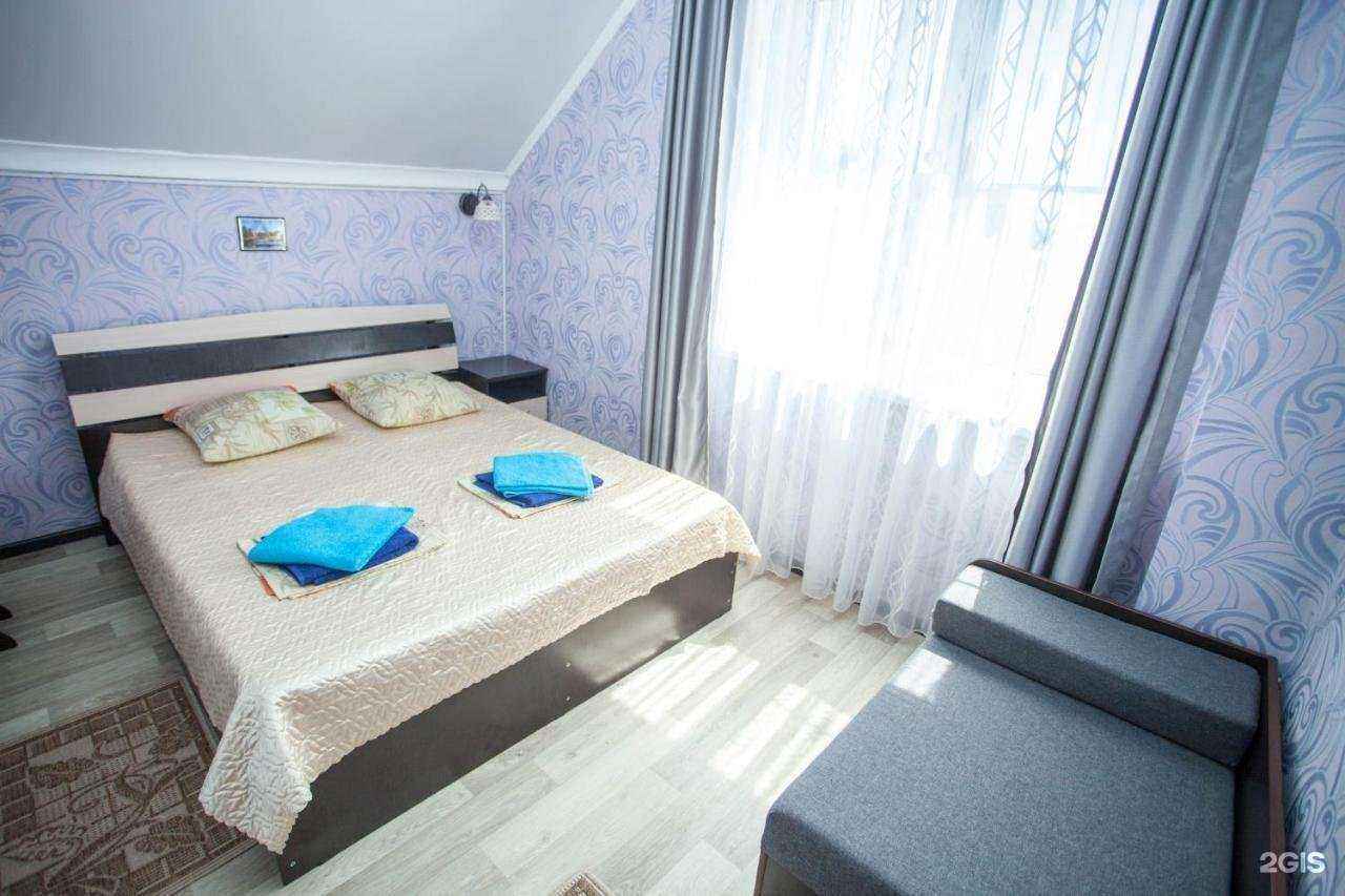 Отзывы на компанию Друзья в г. Анапа c фото