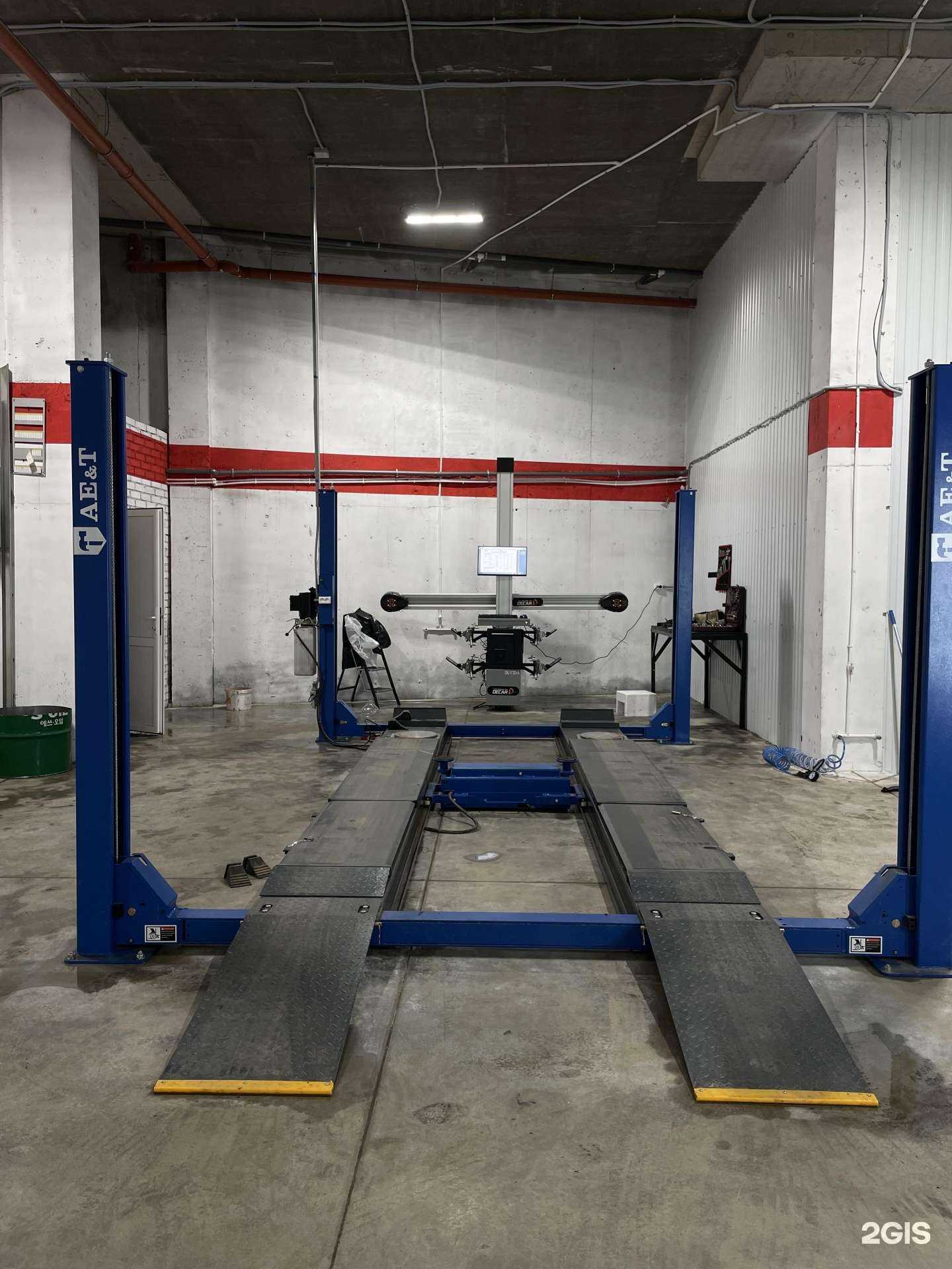 Отзывы на компанию Takumi в Уфе c фото