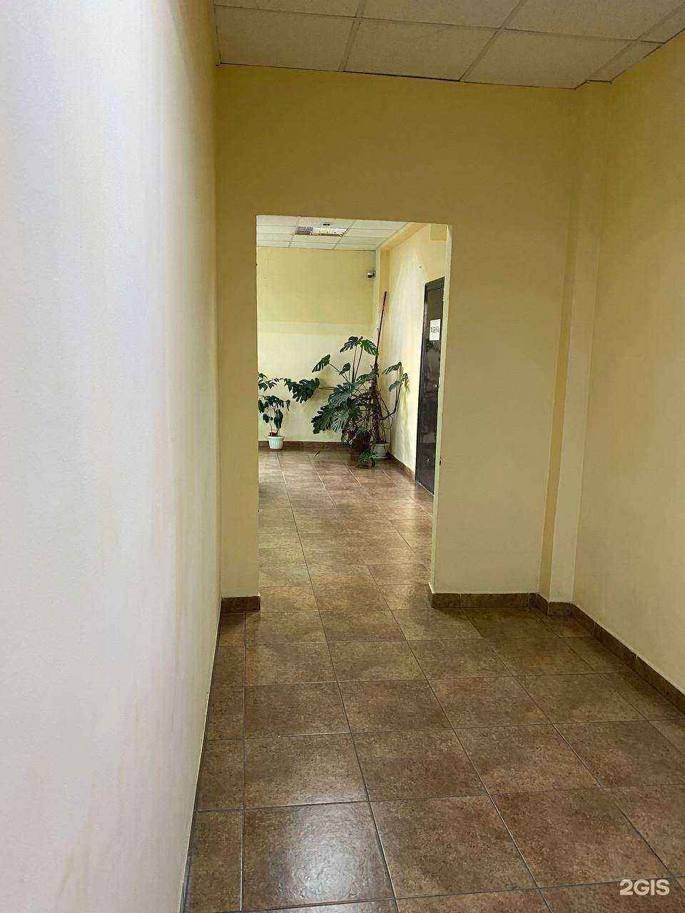 Отзывы на компанию 74 Метра в г. Челябинск c фото