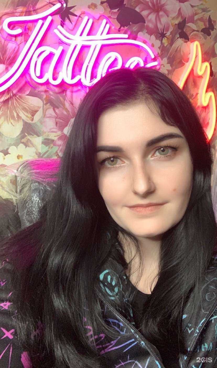 Отзывы на компанию Алекса в Оренбурге c фото