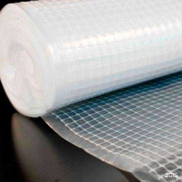 Отзывы на компанию Дом пленки в Екатеринбурге c фото