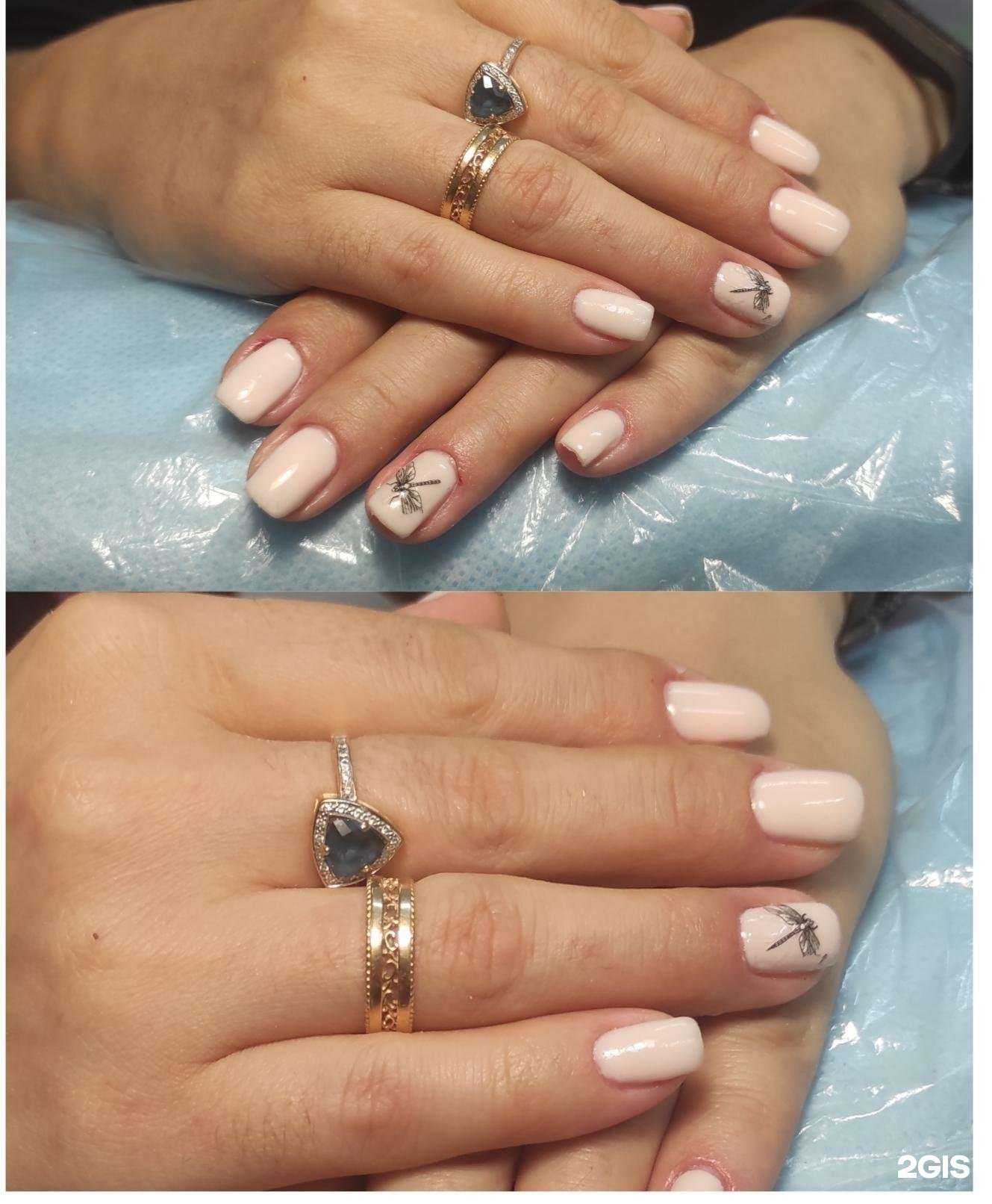 Отзывы на компанию Каскад в Волгограде c фото