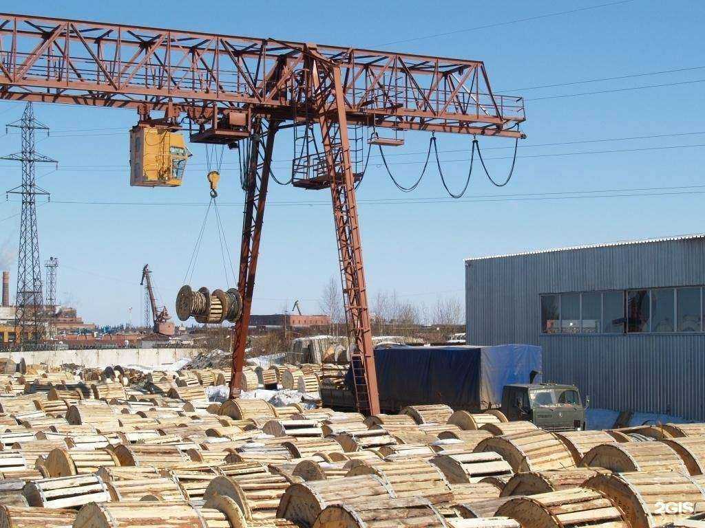 Отзывы на компанию Квин в г. Киров c фото