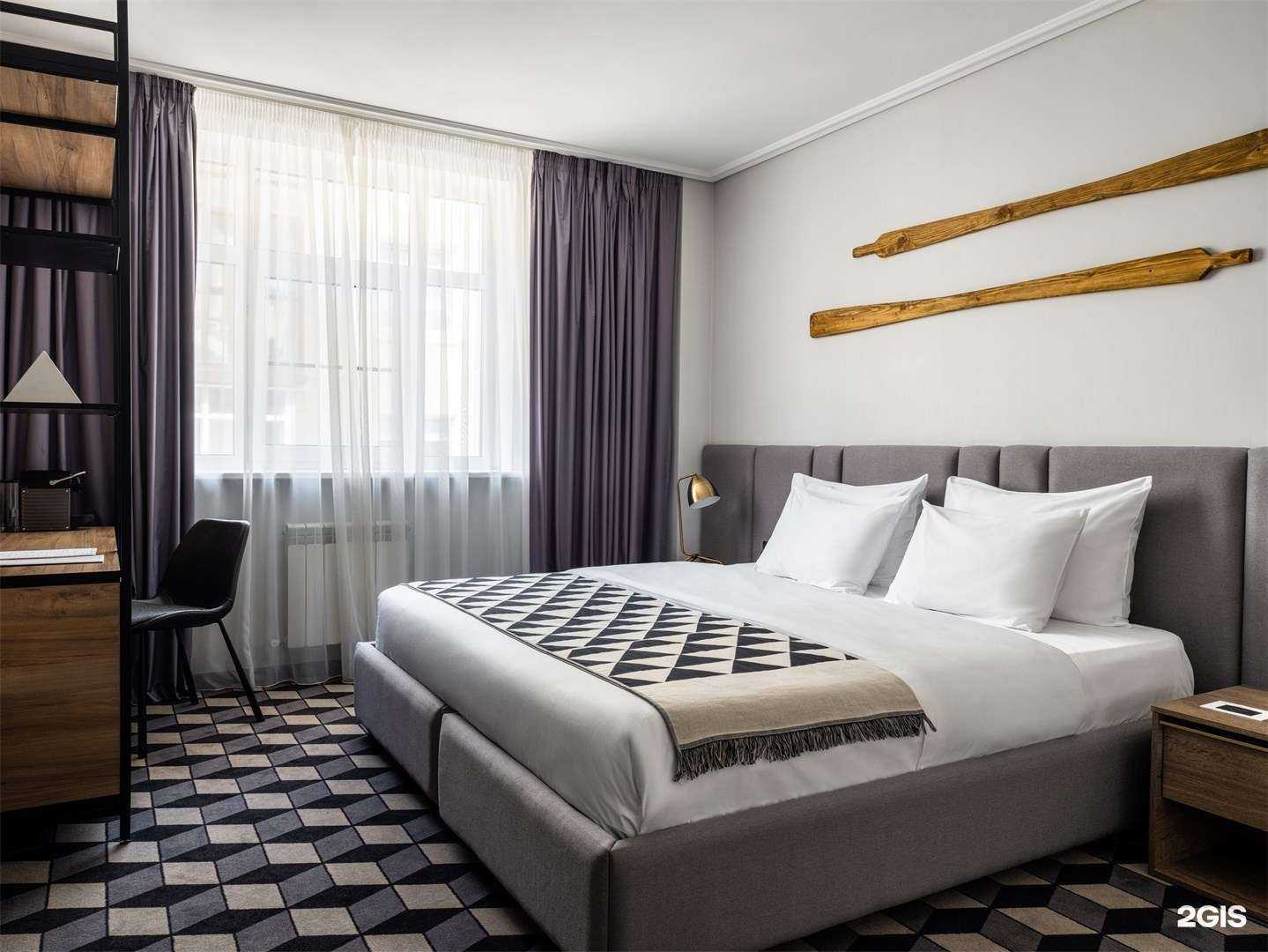 Отзывы на компанию 39 by Sateen Group в г. Ростов-на-Дону c фото