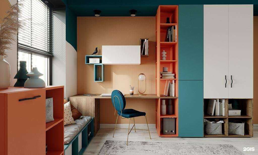 Отзывы на компанию Клюква в Ульяновске c фото