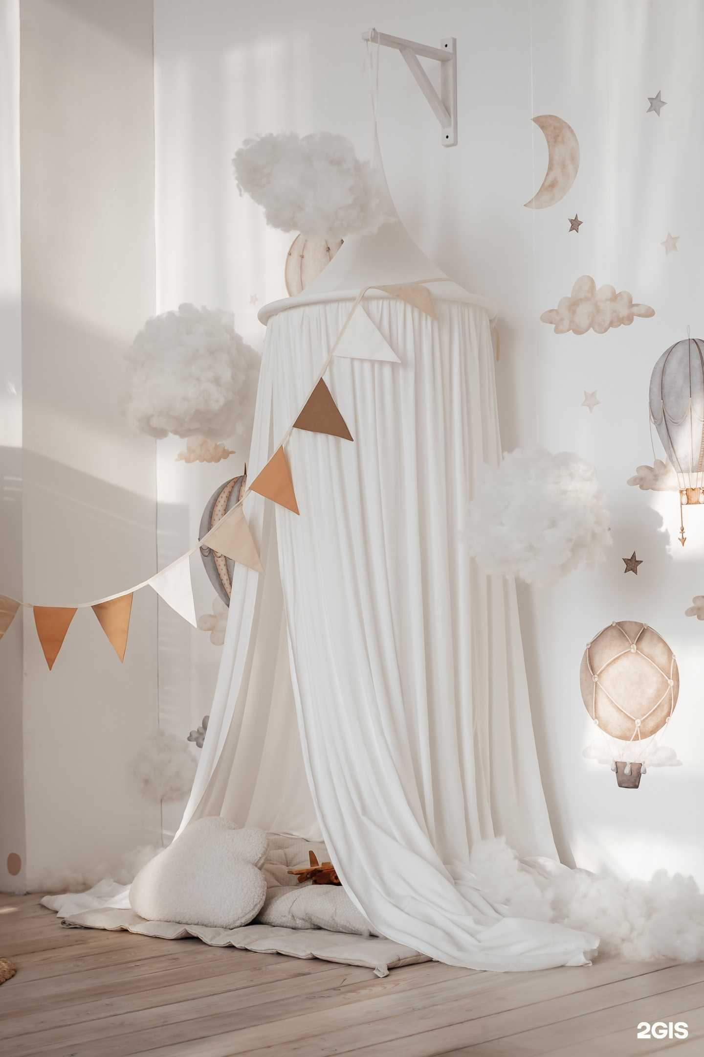 Отзывы на компанию Prodetstvo в г. Хабаровск c фото