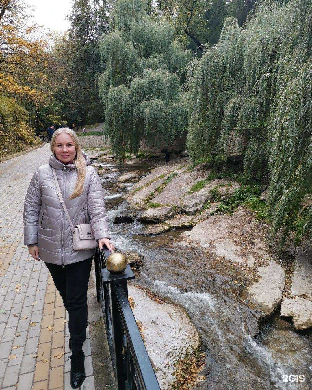 Отзывы на компанию Бриз в г. Тула c фото