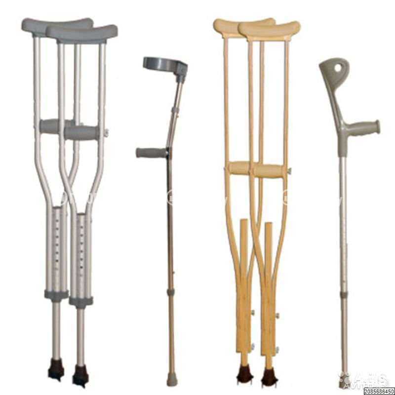 Отзывы на компанию ЕвроОртопед в г. Киров c фото