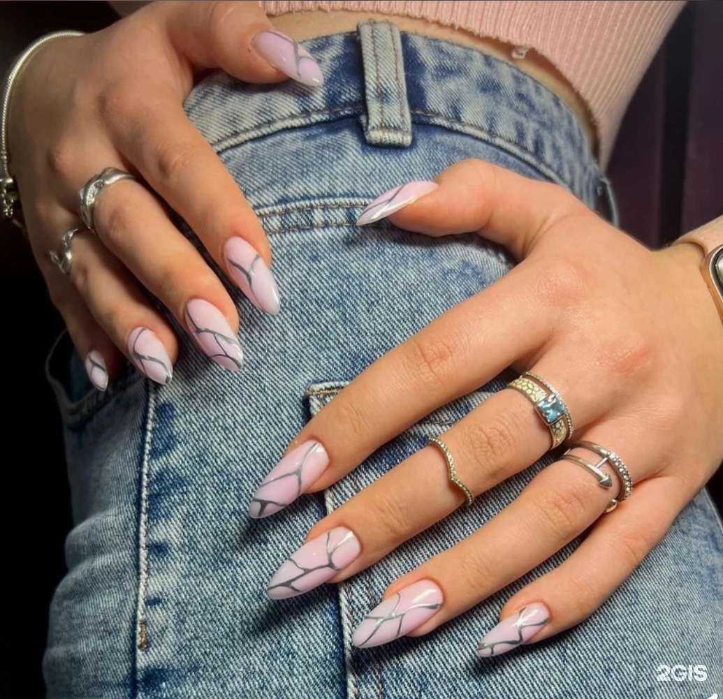 Отзывы на компанию Beauty room в г. Липецк c фото