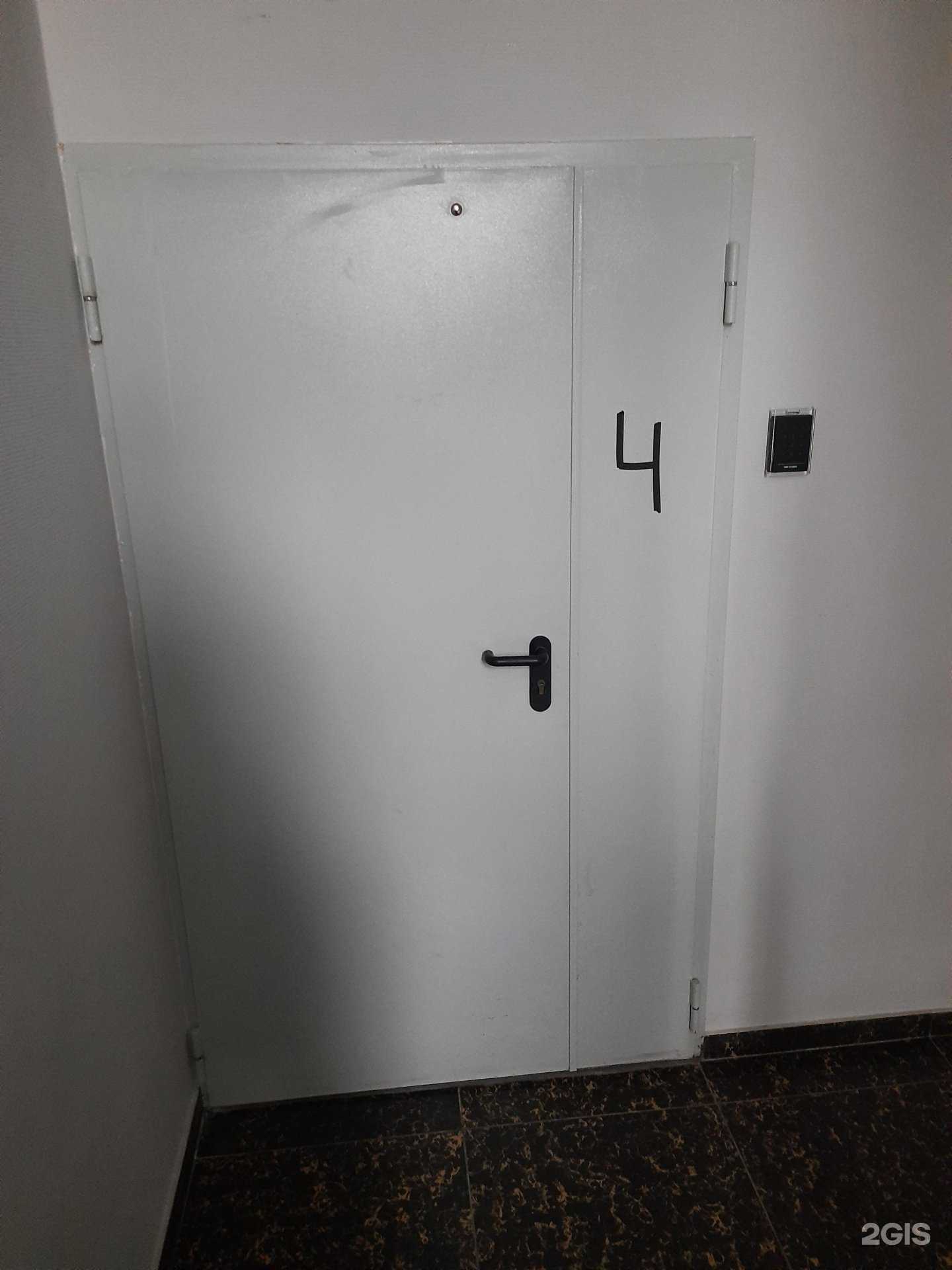 Отзывы на компанию Мегалинк в г. Самара c фото