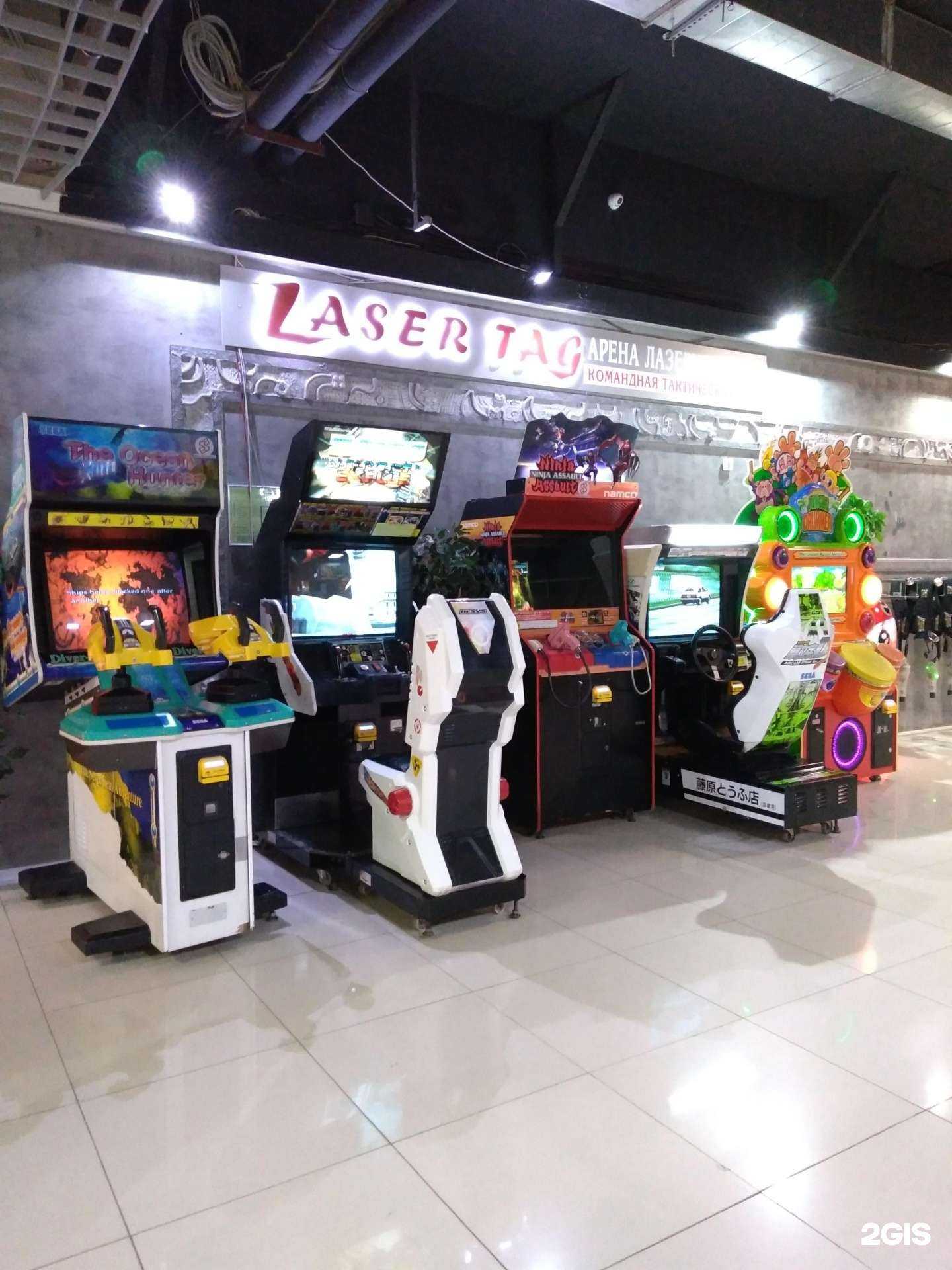 Отзывы на компанию Авиатор в Жуковском c фото