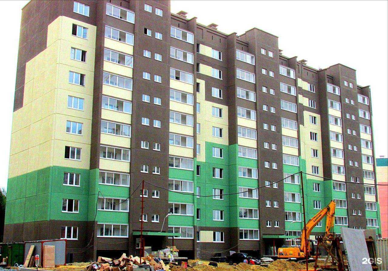 Отзывы на компанию Открытие в Челябинске c фото