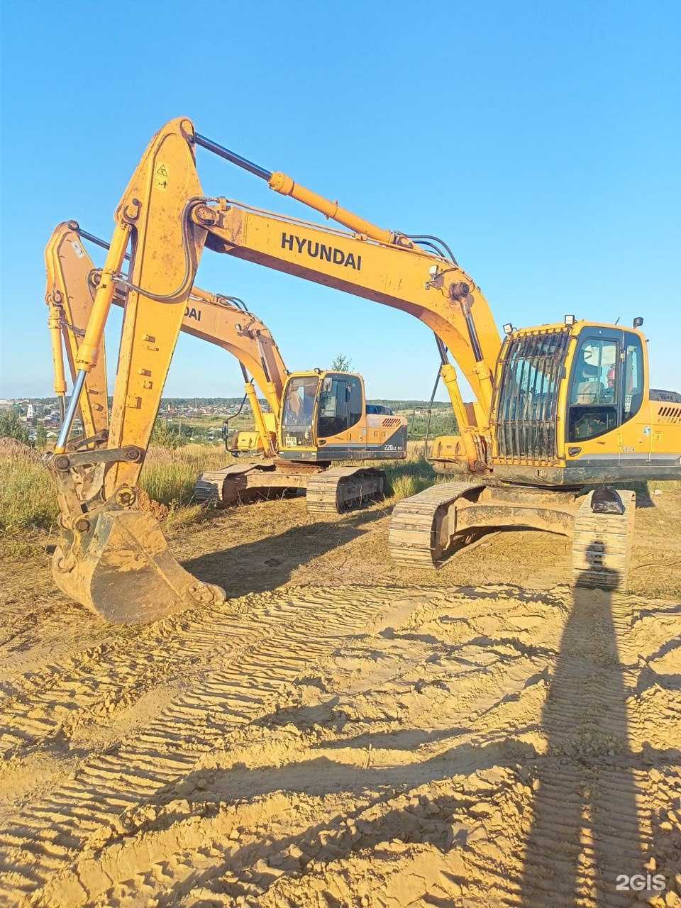 Отзывы на компанию Спецгарант в Кирове c фото