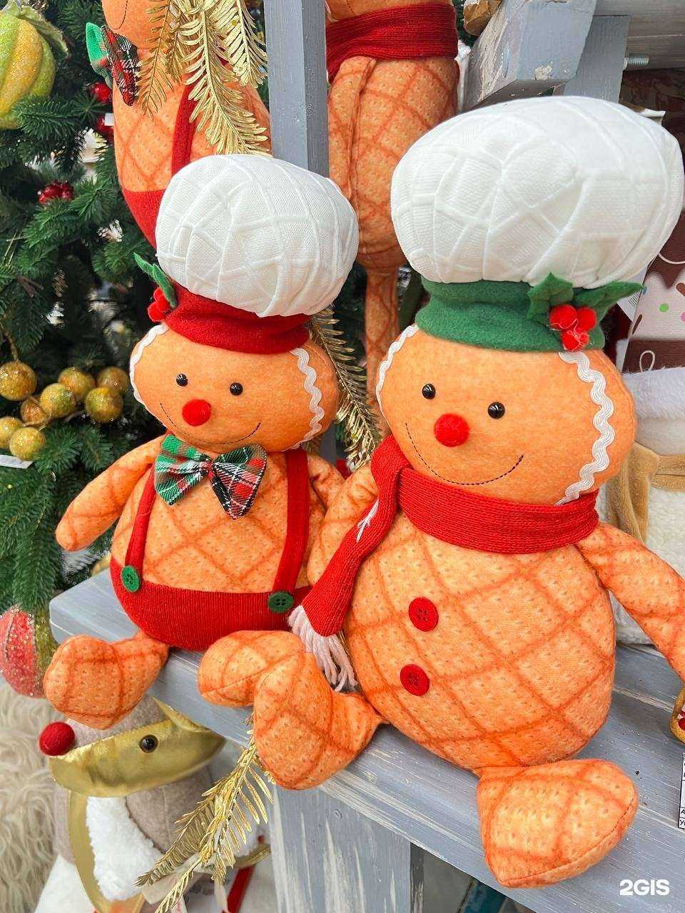 Отзывы на компанию Унидом в г. Сочи c фото