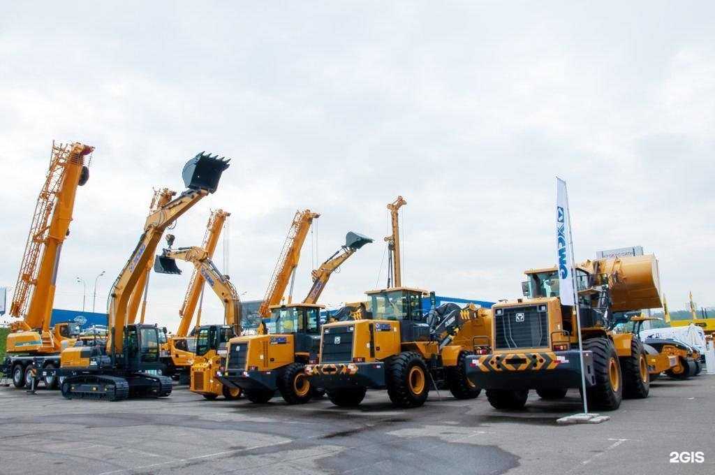 Отзывы на компанию Афари Групп в Оренбурге c фото