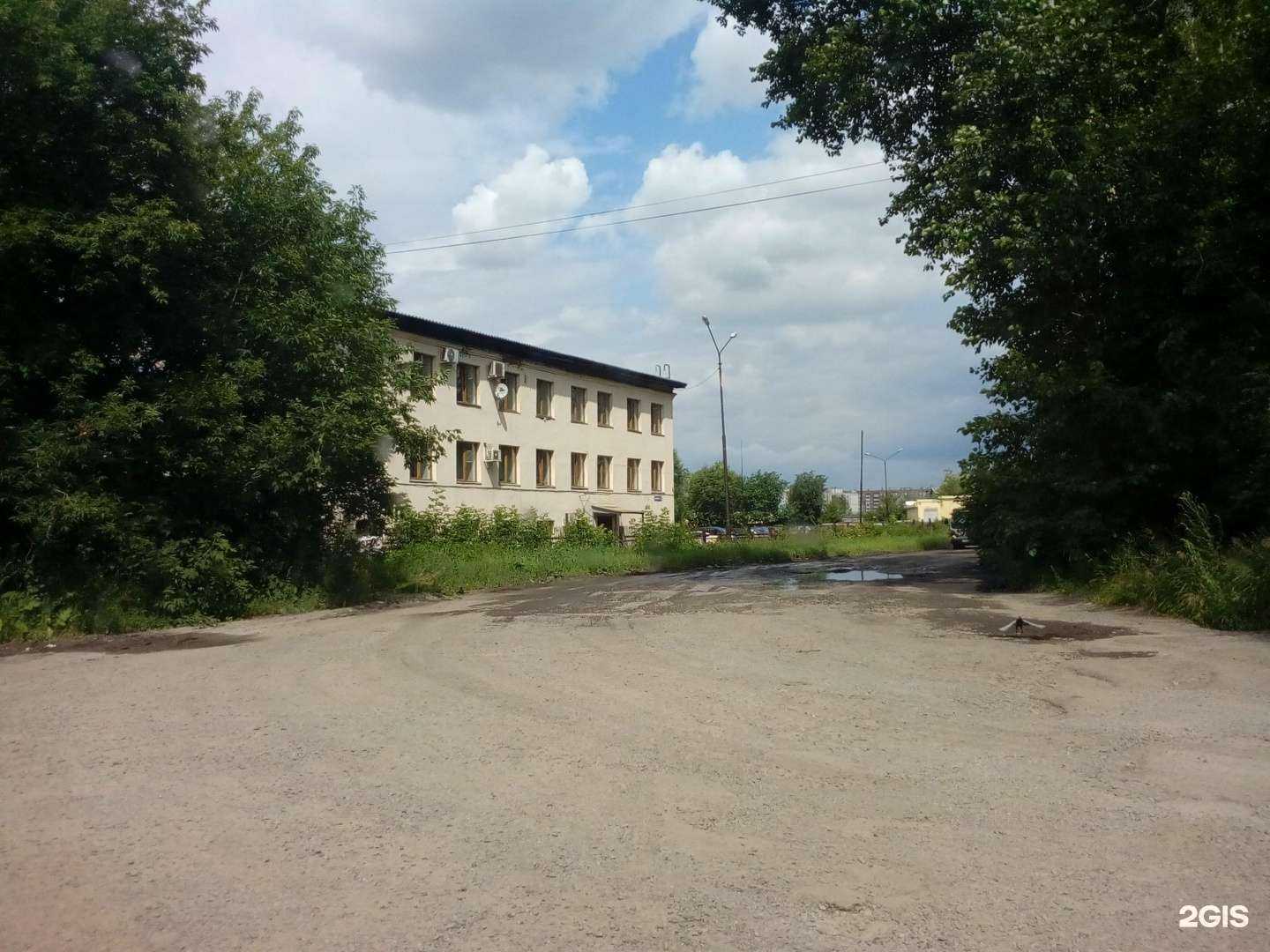 Отзывы на компанию Торговый дом Элпро в Кемерове c фото