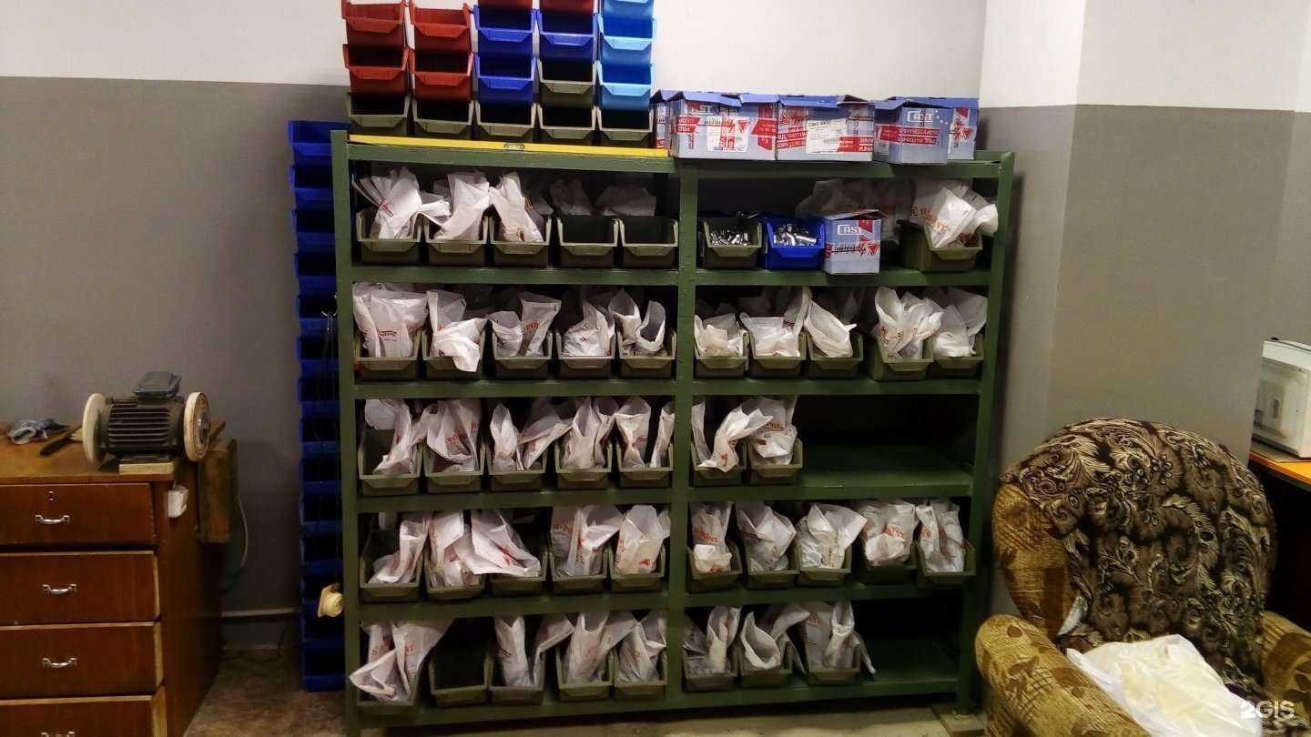 Отзывы на компанию H-Point в г. Йошкар-Ола c фото