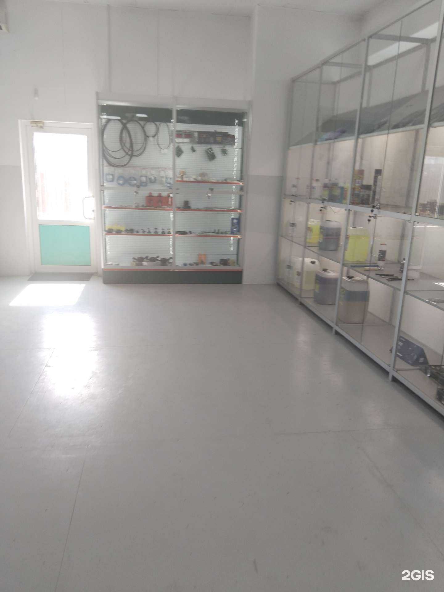 Отзывы на компанию Технолиния в Липецке c фото