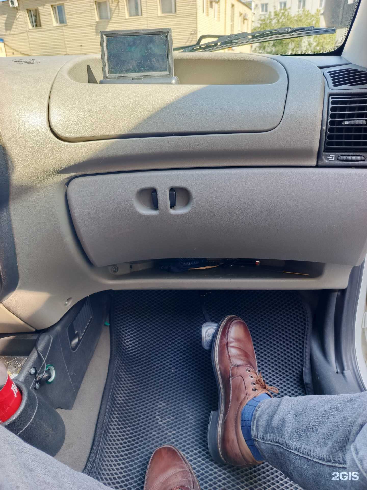 Отзывы на компанию Автостарт в г. Черкесск c фото