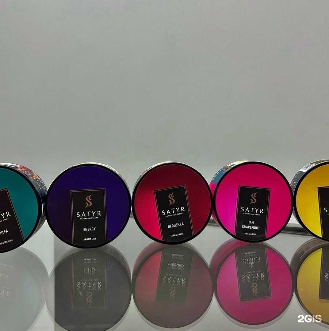 Отзывы на компанию Подымим в г. Воронеж c фото