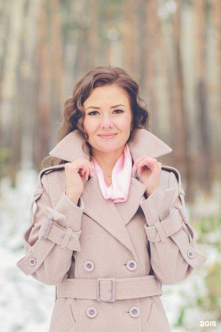 Отзывы на компанию Детская художественная школа №1 в Черемхове c фото