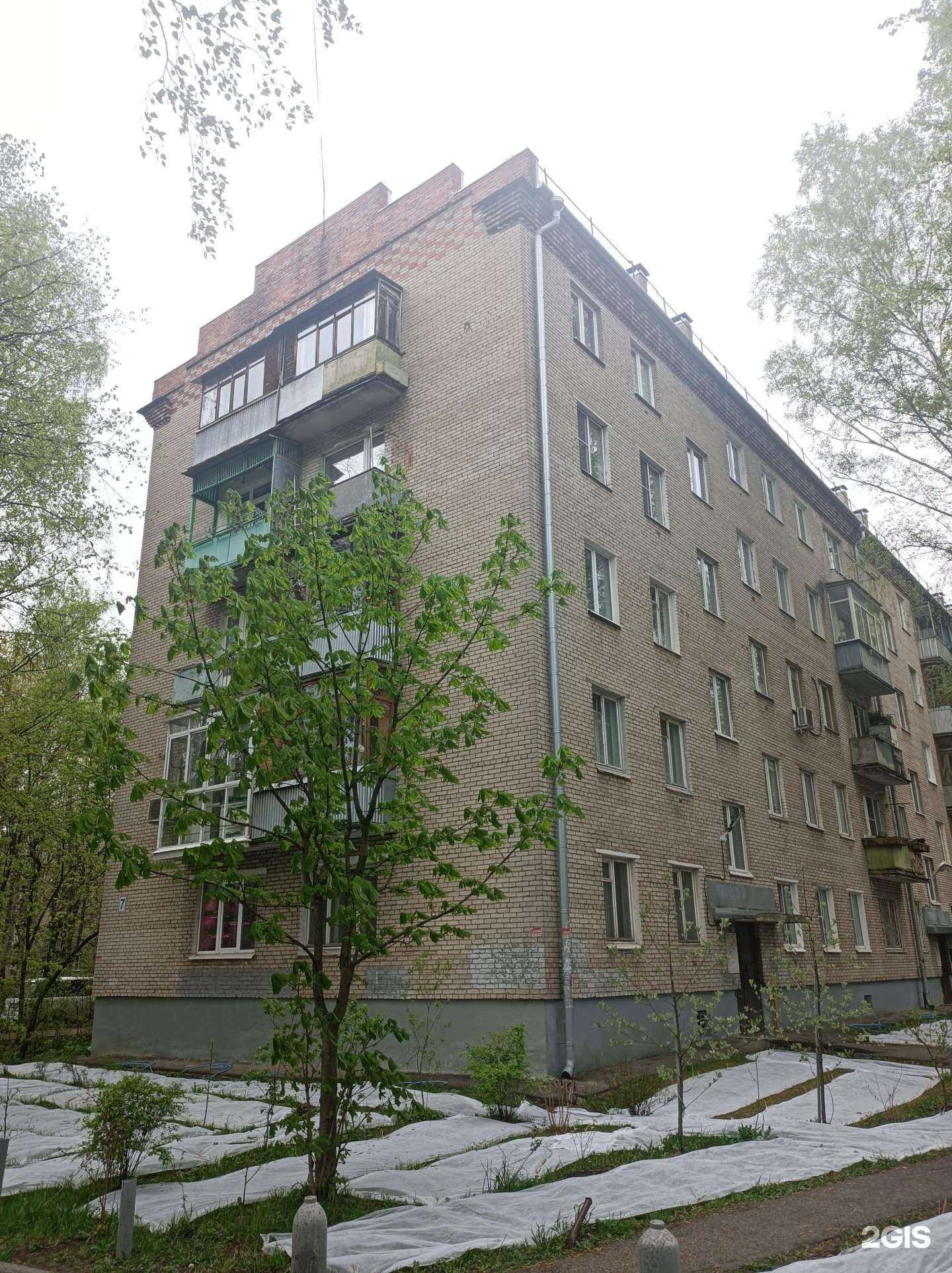 Отзывы на компанию Кабинет адвоката в г. Королёв c фото