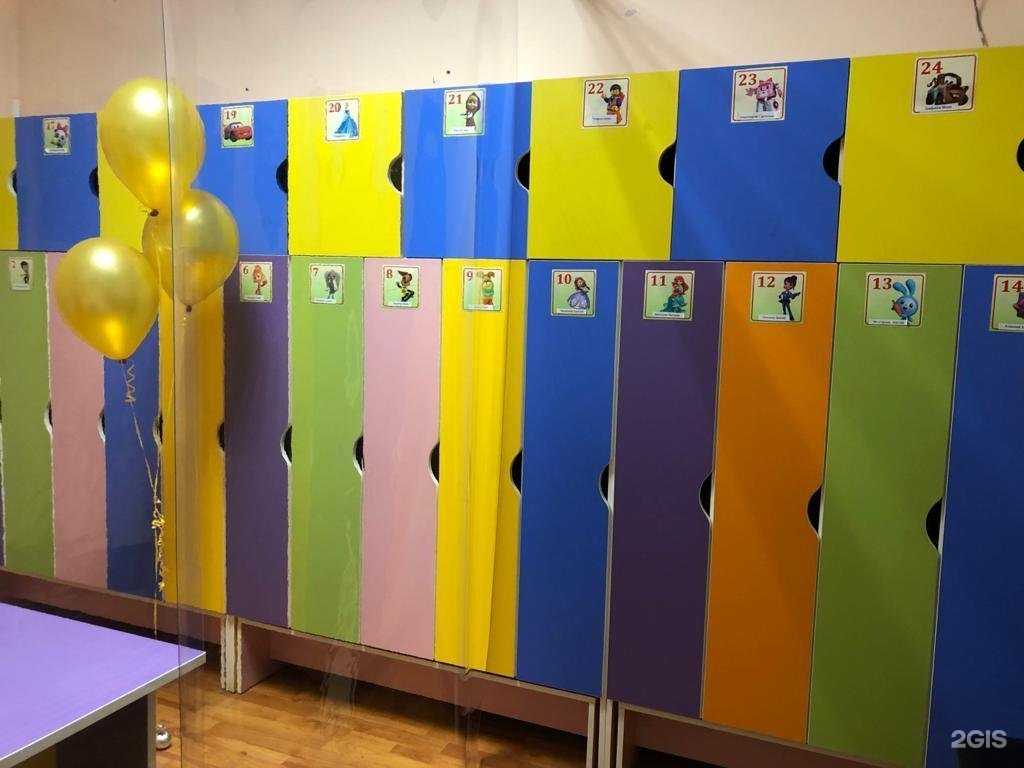 Отзывы на компанию Сияние севера в Якутске c фото