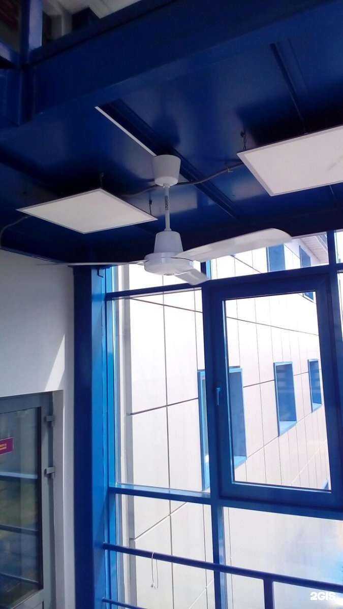 Отзывы на компанию ВентСантехПро в Иркутске c фото