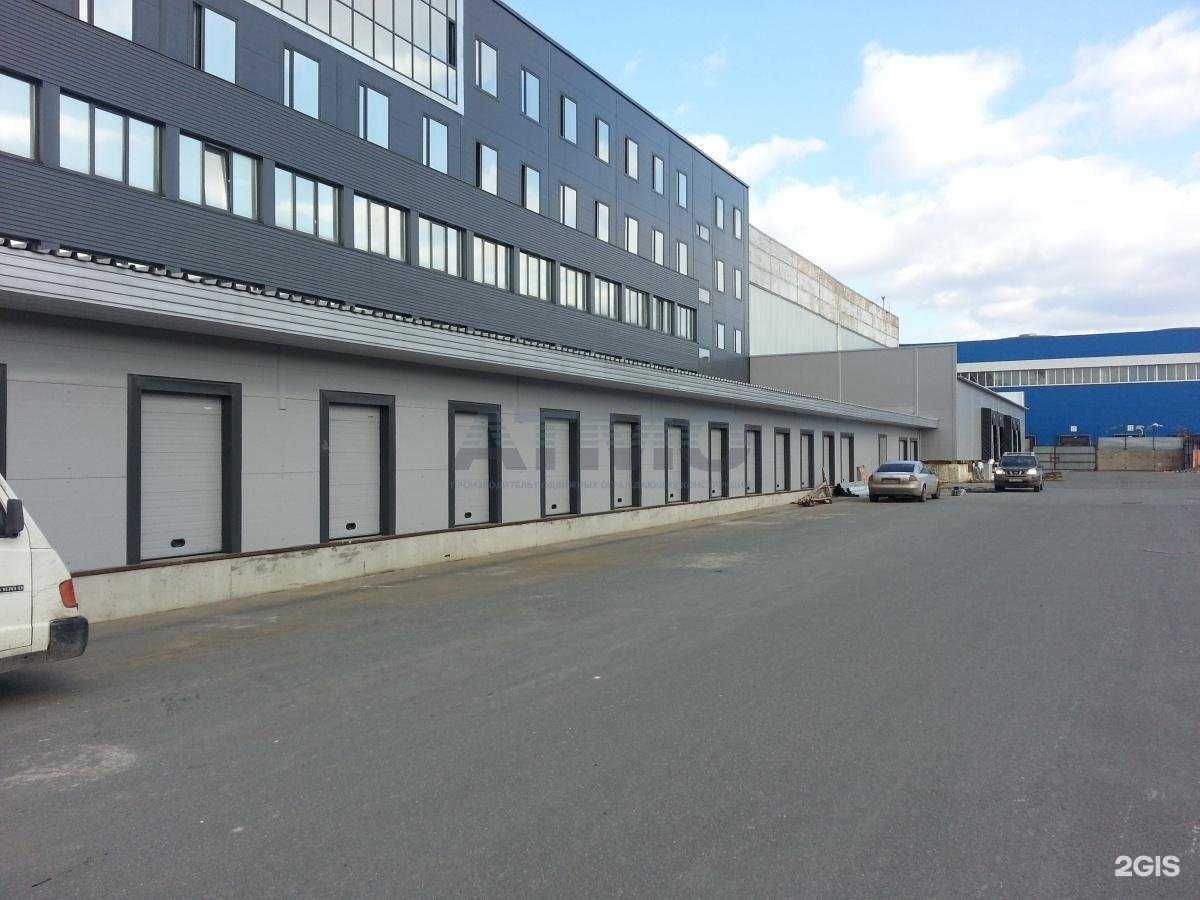 Отзывы на компанию Атмо Групп в Орле c фото