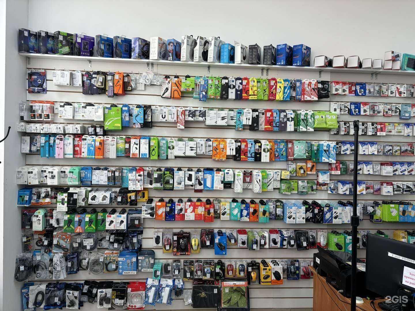 Отзывы на компанию Ваше фото в г. Пенза c фото