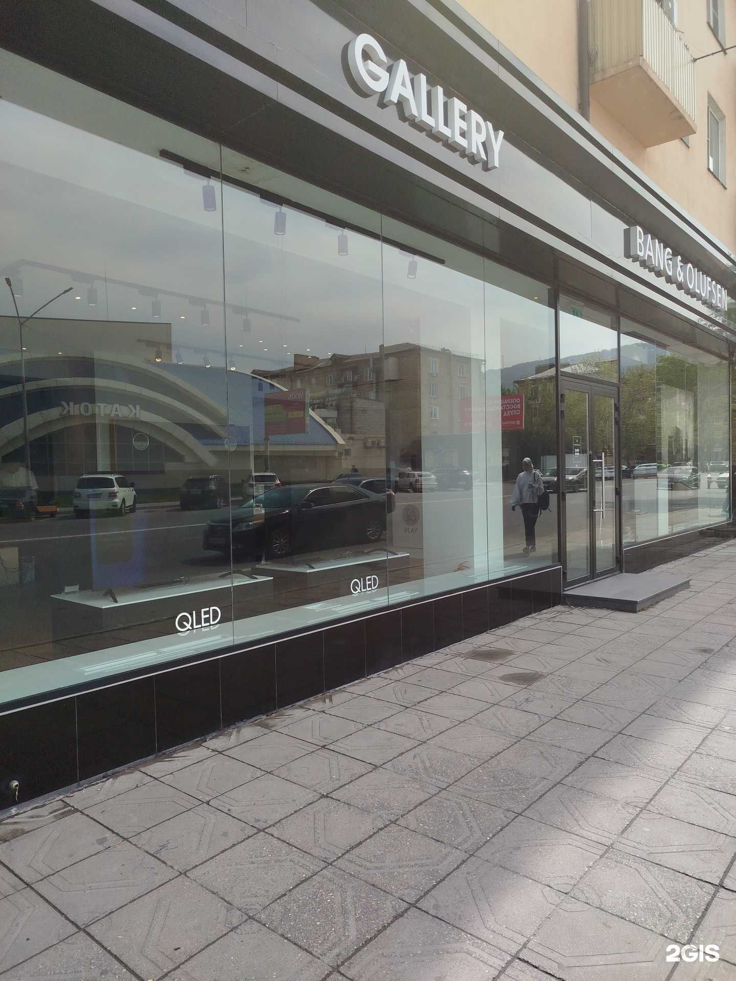 Отзывы на компанию Elbit.ru в г. Махачкала c фото