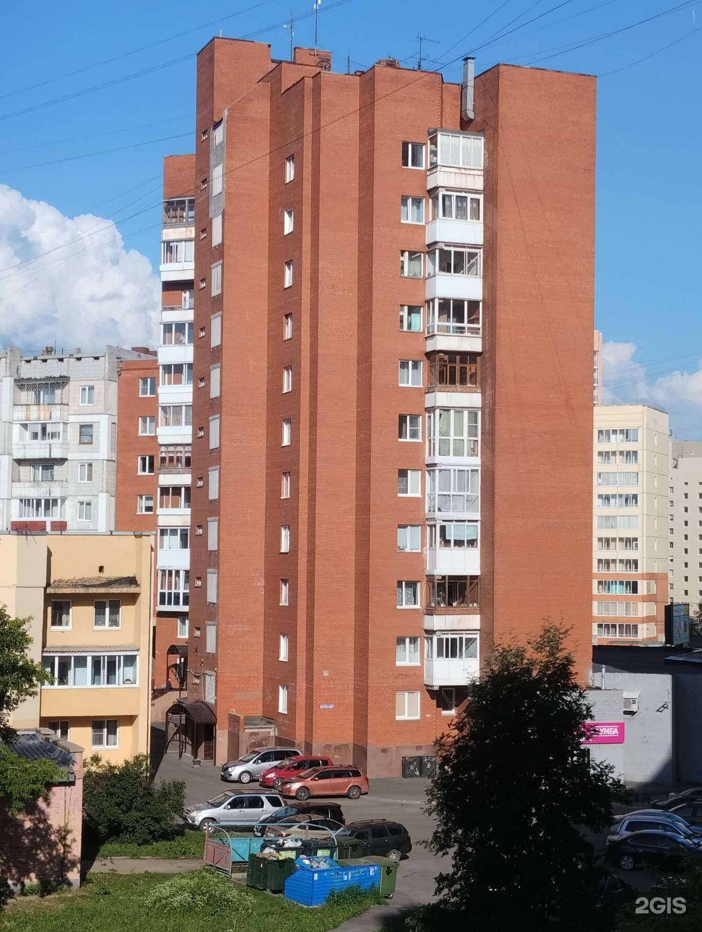 Отзывы на компанию Райская клумба в Кемерове c фото - фотография 2 из 2