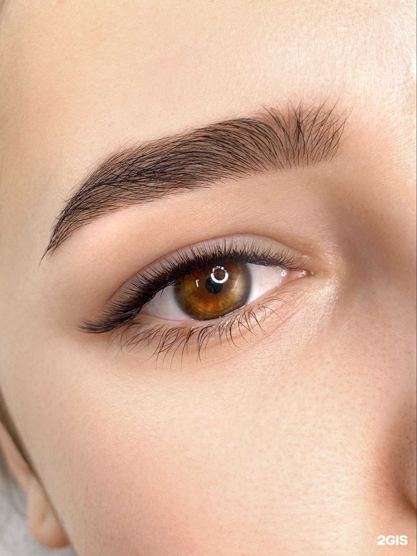 Отзывы на компанию Медсити в г. Тамбов c фото