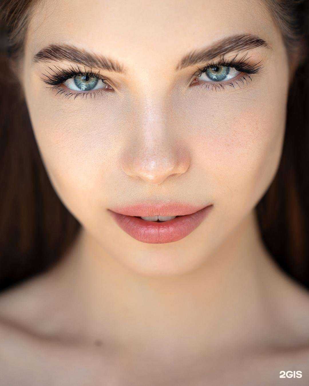 Отзывы на компанию Beauty home, lash&brow в Уфе c фото