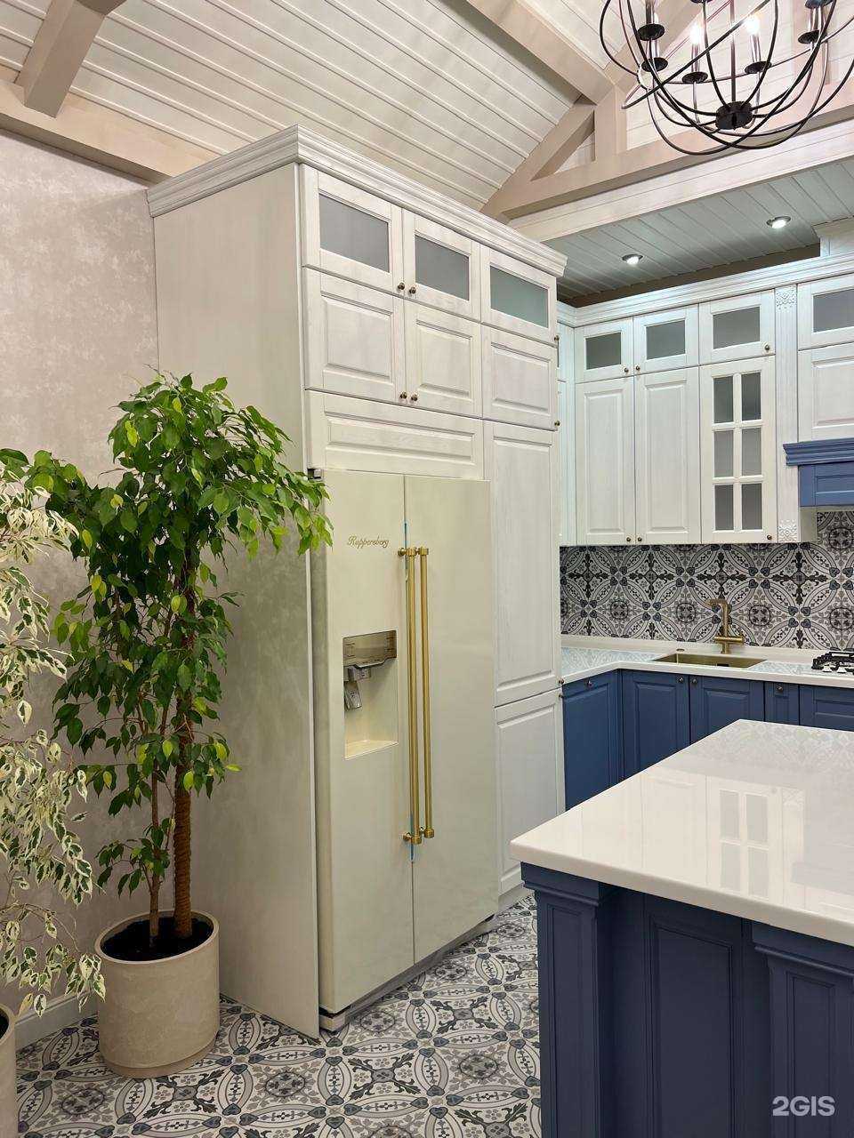 Отзывы на компанию Компания по производству мебели на заказ в Пятигорске c фото