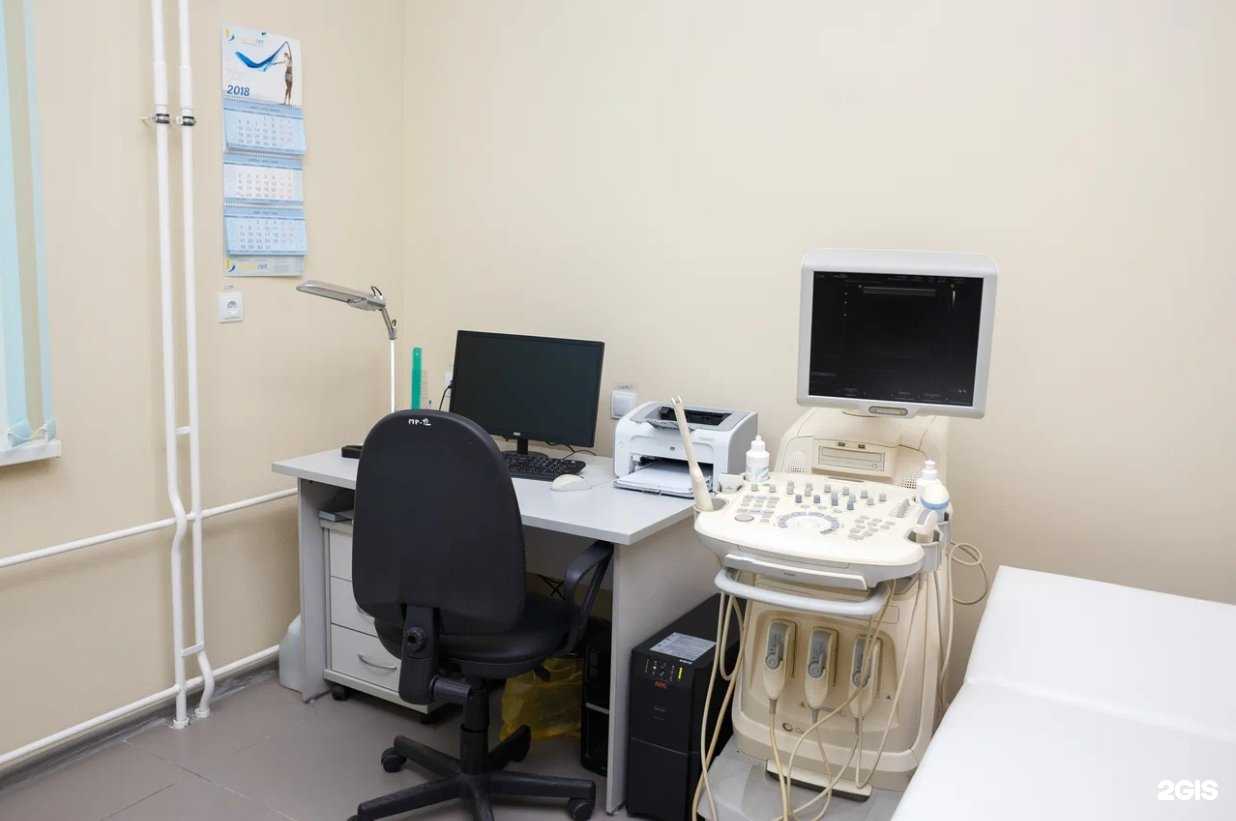 Отзывы на компанию Медси-Диалайн в г. Волжский c фото