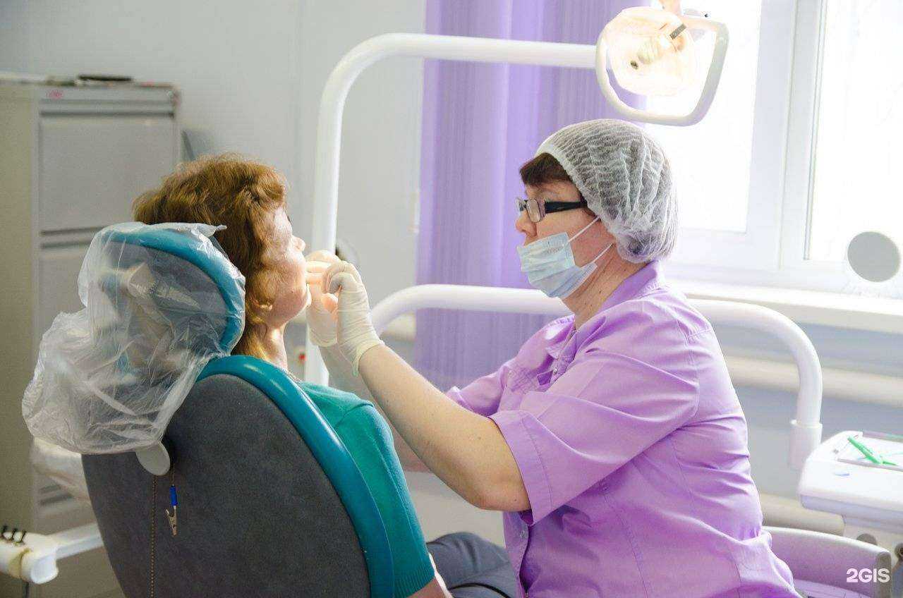 Отзывы на компанию Новый город в Вольске c фото