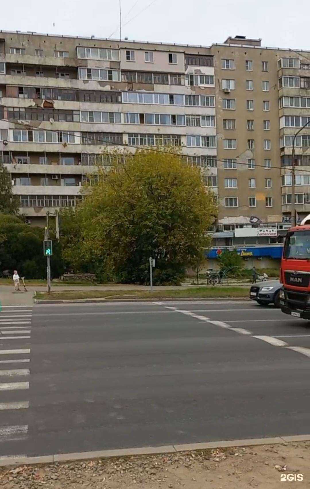 Отзывы на компанию Мать и Дитя в Череповце c фото - фотография 2 из 2