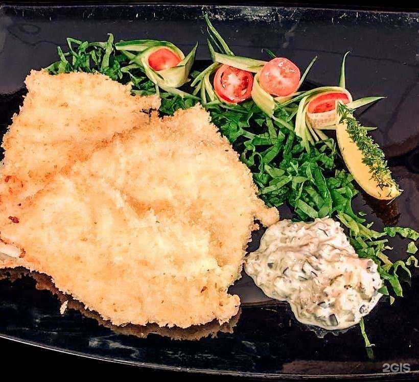 Отзывы на компанию Петропавловск в Петропавловске-Камчатском c фото