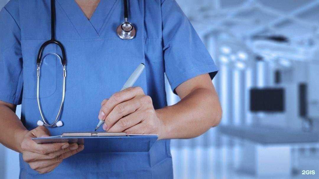 Отзывы на компанию Сияние надежды в Новосибирске c фото