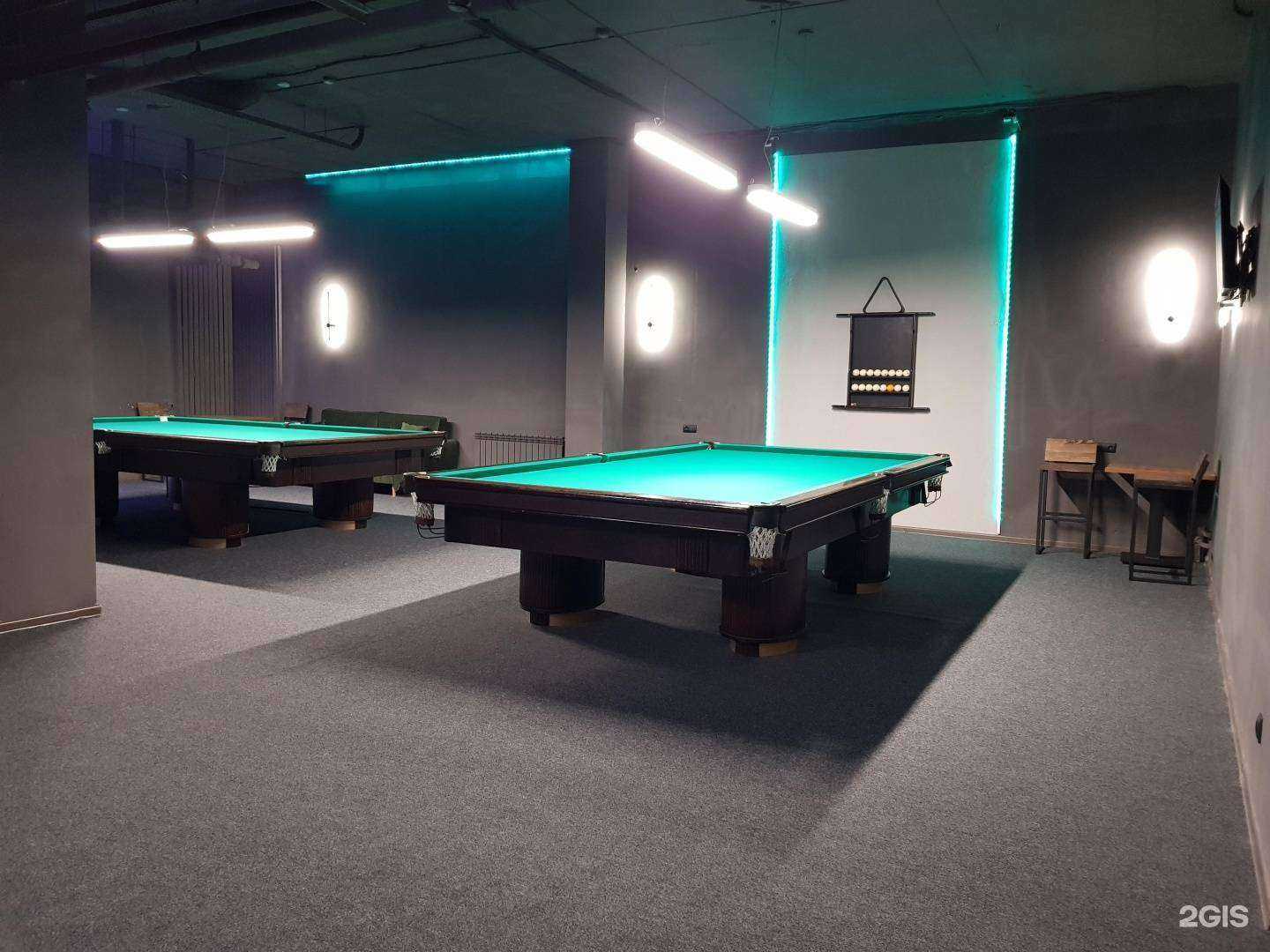 Отзывы на компанию Лига чемпионов в Самаре c фото