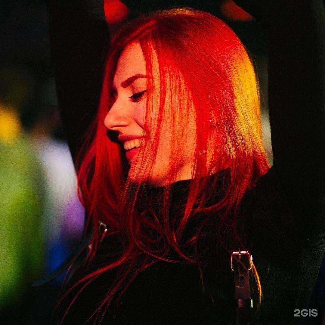 Отзывы на компанию Резиденция №1 в г. Обнинск c фото